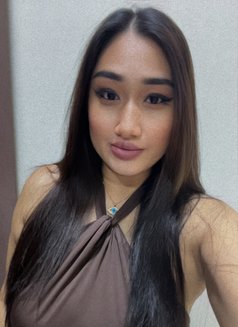 Bela Nobel - Masajista in Doha Photo 3 of 13