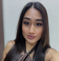 Bela Nobel - Masajista in Doha