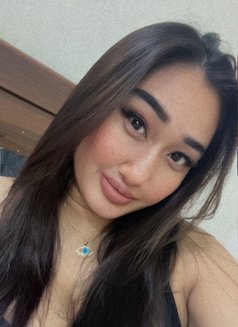 Bela Nobel - Masajista in Doha Photo 4 of 13