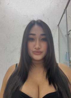 Bela Nobel - Masajista in Doha Photo 5 of 13