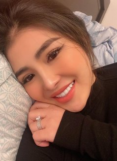 Bela Outcall & Incall - escort in Doha Photo 4 of 6