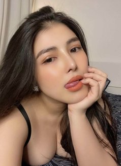 Bela Outcall & Incall - escort in Doha Photo 6 of 6