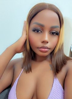 Bela - escort in Dubai Photo 17 of 23