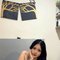 Bela Young Girl, New Comer in Bali Area - escort in Bali Photo 2 of 6