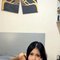 Bela Young Girl, New Comer in Bali Area - escort in Bali Photo 3 of 6