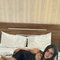 Bela Young Girl, New Comer in Bali Area - escort in Bali Photo 4 of 6