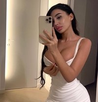 Belamyia Hana - escort in Riyadh