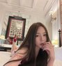 Belan - escort in Pattaya Photo 1 of 5