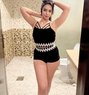 Belari - escort in Al Juffair Photo 1 of 4