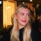GFE in Dubai. not a manager! - escort in Dubai Photo 4 of 11