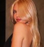 Alisa 🇧🇾Belarusian. CASH payment only! - escort in Dubai Photo 11 of 30
