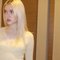 Vip. Ukrainian-Russian. - escort in Dubai Photo 2 of 11