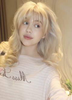 Belarusian in Dubai top companion GFE - escort in Dubai Photo 8 of 9