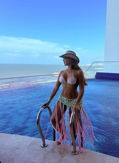 BELEN GIRL PARTY - escort in Malta Photo 14 of 16