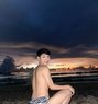 Belen - Male escort in Phuket Photo 1 of 5