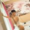 Belen - Male escort in Phuket