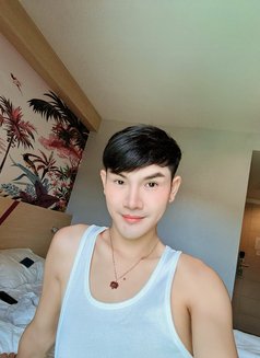 Belen - Male escort in Phuket Photo 8 of 8
