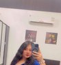 Belief 5 stars Thaimassage Ghala - escort in Muscat Photo 14 of 15