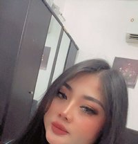 Pro~Deep Relaxing massage Ghala - escort in Muscat Photo 15 of 15