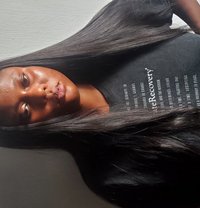 Belin Rund - escort in Jubail