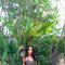 Belin Young Ts - Acompañantes transexual in Bali Photo 3 of 6