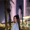 Belina - puta in Doha Photo 2 of 5
