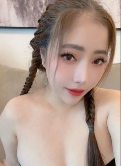 🦋 Belina O522O66978 🦋 - escort in Abu Dhabi Photo 1 of 5