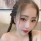 🦋 Belina O522O66978 🦋 - puta in Abu Dhabi