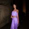 Belina - puta in Dubai Photo 3 of 5