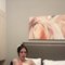 Belina - escort in Dubai Photo 1 of 6