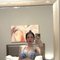 Belina - escort in Dubai Photo 2 of 6
