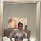 Belina - escort in Dubai