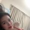 Belina - escort in Dubai Photo 4 of 6