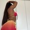 Belinda full service anal - escort in Şalālah