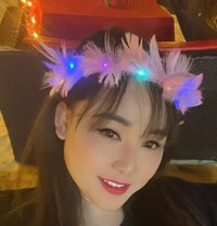 Belinda - puta in Candolim, Goa