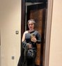 Belinda - puta in Dubai Photo 1 of 6