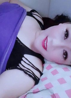 Belinda - escort in Dubai Photo 6 of 6