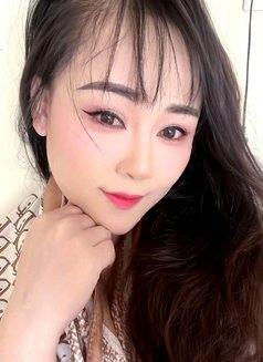 Belinda - puta in Kathmandu Photo 7 of 8