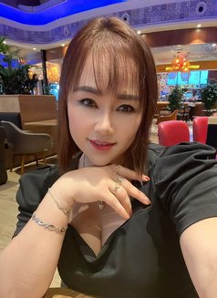 Belinda - puta in Kathmandu Photo 8 of 8