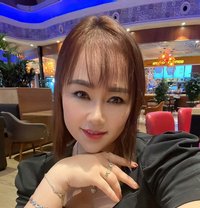 Belinda - escort in Kathmandu Photo 8 of 8