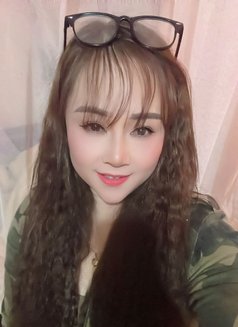 Belinda - escort in Kathmandu Photo 6 of 17