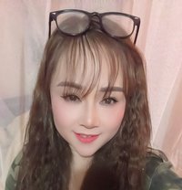 Belinda - escort in Kathmandu