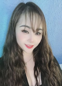 Belinda - escort in Kathmandu Photo 15 of 17