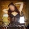 Belinda - escort in Barcelona