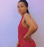 Belindah - escort in Khobar Photo 1 of 3