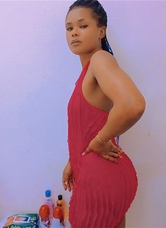 Belindah - escort in Khobar Photo 1 of 3