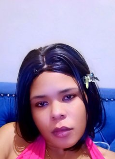 Belindah - escort in Khobar Photo 3 of 3