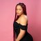 Belino - escort in Accra