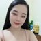 Belira - escort in Al Juffair