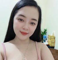 Belira - escort in Al Juffair